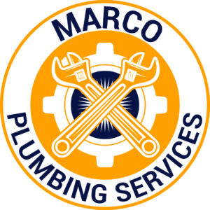 Marco Plumbing Services Canoga Park