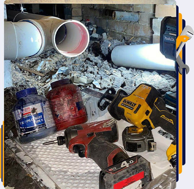 Marco service contact us